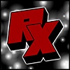 RedX2020's avatar
