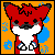 redXDdoggy195's avatar