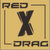 redxdrag's avatar