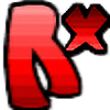 redxeron's avatar