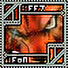 RedXIII-Fan-Club's avatar