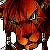 REDXIII-Nanaki's avatar