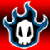 RedXIII304's avatar