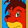 RedXIII93's avatar