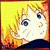 RedxMochi's avatar