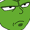 Redxofnarnia's avatar