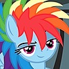 RedXStone's avatar