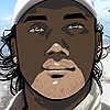 RedxZet's avatar
