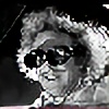 redy-art's avatar