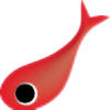 redy-fish's avatar
