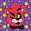 RedybearsArt's avatar