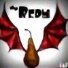 Redydoo's avatar