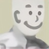 redyfull's avatar