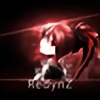 RedynZ's avatar