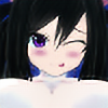 redyoshi900's avatar