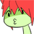 RedyTH's avatar