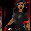 RedZashi's avatar