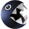 redzdesign's avatar