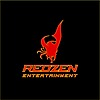 RedzenX217's avatar
