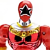 redzeoranger2's avatar