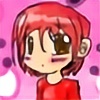 RedZero-D's avatar