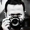 redzerodiver's avatar