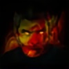 RedZoneFandom's avatar