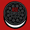RedzOreo's avatar