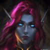 Redzorz's avatar