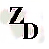 Redzumo's avatar
