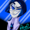 Ree--fy's avatar