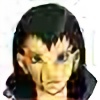 Ree-Mashuko's avatar
