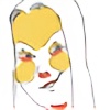 ree-meee's avatar