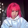 Ree-Yeun's avatar