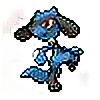 Reeah91's avatar
