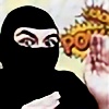 Reebajee's avatar