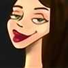 reebba's avatar