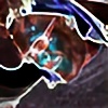 reecardoh's avatar