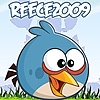 Reece2oo9's avatar