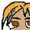 reecea141's avatar