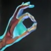 reecekikluvloot's avatar