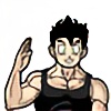ReeceReecko's avatar
