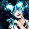 Reechu's avatar