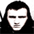 Reeco-Mac's avatar