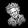 reecreationsco's avatar