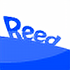 Reed8's avatar