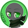 ReedAnimations's avatar