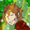 Reeder11's avatar