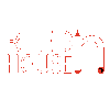 ReedInHouse's avatar