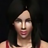 ReEDLuver's avatar